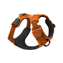 Load image into Gallery viewer, Ruffwear Front Range Harness