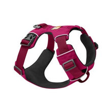 Load image into Gallery viewer, Ruffwear Front Range Harness