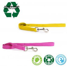 Load image into Gallery viewer, Softweave Lead MADE FROM