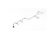 Load image into Gallery viewer, Tie-Out Stake