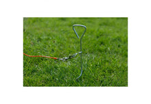 Load image into Gallery viewer, Tie-Out Stake