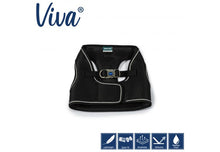 Load image into Gallery viewer, Step-in Harness