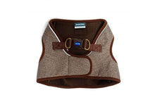 Load image into Gallery viewer, HERRITAGE STEP IN HARNESS