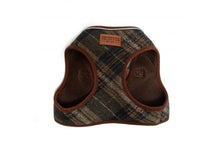 Load image into Gallery viewer, HERRITAGE STEP IN HARNESS