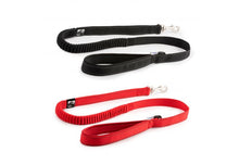 Load image into Gallery viewer, EXTREME SHOCK ABSORB LEAD 120CM