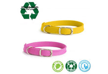 Load image into Gallery viewer, Softweave collar MADE FROM