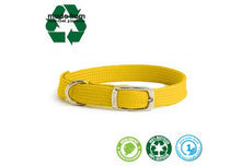 Load image into Gallery viewer, Softweave collar MADE FROM