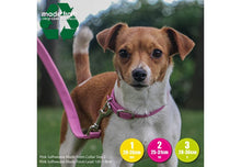 Load image into Gallery viewer, Softweave collar MADE FROM