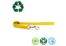 Load image into Gallery viewer, Softweave Lead MADE FROM