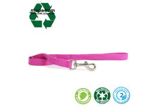 Load image into Gallery viewer, Softweave Lead MADE FROM