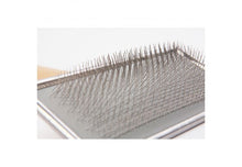 Load image into Gallery viewer, WOOD HANDLE SLICKER