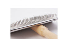 Load image into Gallery viewer, Ancol Ergo Grooming Brush