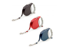 Load image into Gallery viewer, Small Bite Lead