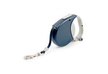 Load image into Gallery viewer, Small Bite Lead