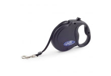 Load image into Gallery viewer, Viva Retractable Lead