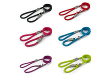 Load image into Gallery viewer, VIVA ROPE SLIP REFLECTIVE 1.5MX12MM