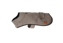 Load image into Gallery viewer, Heritage Herringbone Coat