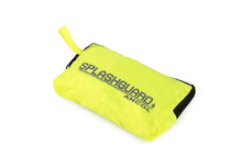 Load image into Gallery viewer, SPLASHGUARD Rain Coat