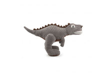 Load image into Gallery viewer, Jurassic Bark comfort toys