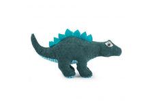 Load image into Gallery viewer, Jurassic Bark comfort toys