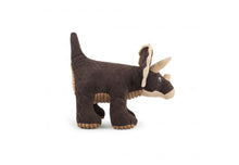 Load image into Gallery viewer, Jurassic Bark comfort toys