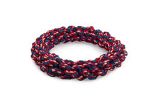 Load image into Gallery viewer, MADE FROM ROPE TOYS