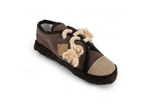 Load image into Gallery viewer, ROPEY TRAINERS