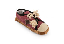 Load image into Gallery viewer, ROPEY TRAINERS