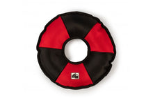 Load image into Gallery viewer, EXTREME Rope & Bone