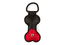 Load image into Gallery viewer, EXTREME Rope & Bone