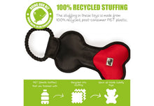 Load image into Gallery viewer, EXTREME Rope & Bone