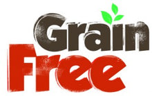 Load image into Gallery viewer, Grain Free - Duck with Sweet Potato & Orange - Complete Adult Dog Food