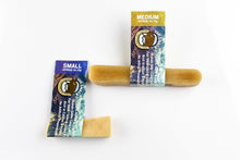 Load image into Gallery viewer, Yak Snack Himalayan Dog Chew