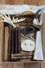 Load image into Gallery viewer, Puppy Treat Pack