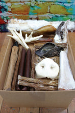 Load image into Gallery viewer, Puppy Treat Pack