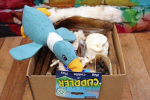 Load image into Gallery viewer, The Puppy Pack +