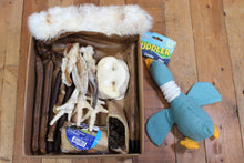 Load image into Gallery viewer, The Puppy Pack +