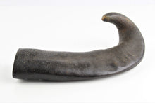 Load image into Gallery viewer, Buffalo Horn