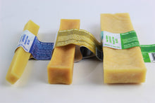 Load image into Gallery viewer, Yak Snack Himalayan Dog Chew