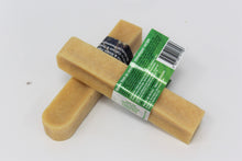 Load image into Gallery viewer, Yak Snack Himalayan Dog Chew