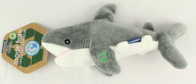 Load image into Gallery viewer, Shark Comfort Toy.