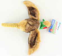 Load image into Gallery viewer, Pheasant Toy