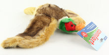 Load image into Gallery viewer, Pheasant Toy