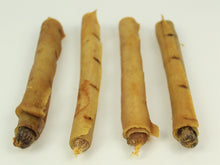 Load image into Gallery viewer, Sausage Roll