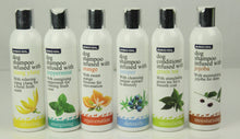 Load image into Gallery viewer, Ancol Dog Shampoo