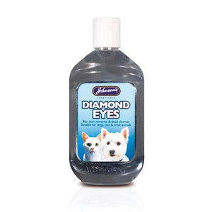 Diamond Eye 125ml