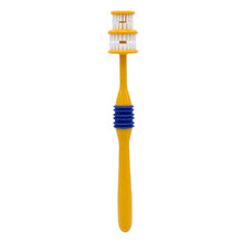 Load image into Gallery viewer, Arm &amp; Hammer Fresh 360 degree Toothbrush for Dogs
