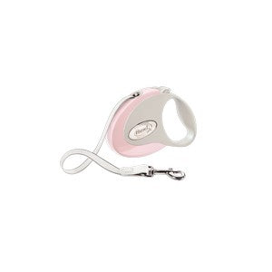 Flexy retractable lead (small dogs) STYLE