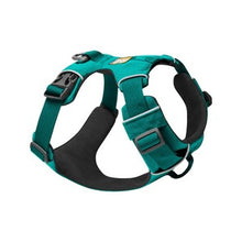 Load image into Gallery viewer, Ruffwear Front Range Harness
