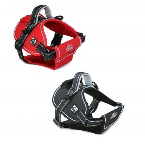 Ancol Extreme Harness